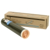 Xerox 016187900 toner cyan (d'origine) 046597 - 1