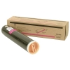 Xerox 016188000 toner magenta (d'origine) 046598 - 1