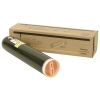 Xerox 016188100 toner jaune (d'origine) 046599 - 1