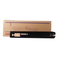 Xerox 016188600 tambour (d'origine) 046602
