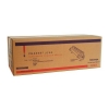 Xerox 016188800 unité de fusion (d'origine) 046603 - 1
