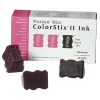 Xerox 016190701 colorstix 2 x magenta + 1 x noir (d'origine) 046611 - 1