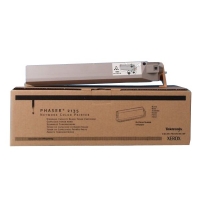Xerox 016191300 toner noir capacité standard (d'origine) 046613