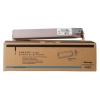 Xerox 016191400 toner cyan capacité standard (d'origine) 046614 - 1