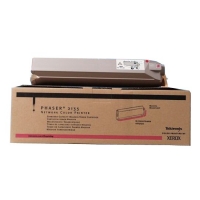 Xerox 016191500 toner magenta capacité standard (d'origine) 046615