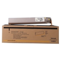 Xerox 016191600 toner jaune capacité standard (d'origine) 046616