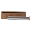 Xerox 016191700 toner noir haute capacité (d'origine) 046617 - 1