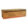 Xerox 016191900 toner magenta haute capacité (d'origine) 046619 - 1