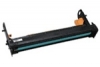 Xerox 016192100 tambour noir (d'origine) 046621 - 1