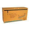Xerox 016192200 tambour cyan (d'origine) 046622 - 1