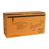 Xerox 016192400 tambour jaune (d'origine)  046624 - 1
