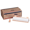 Xerox 016193200 kit d'entretien élargi (d'origine) 046627 - 1