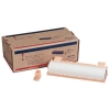 Xerox 016193300 kit d'entretien standard (d'origine) 046628 - 1