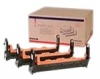 Xerox 016193400 pack tambours rainbow (d'origine) 046629 - 1