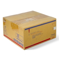 Xerox 016193500 pack tambours rainbow (d'origine) 046630