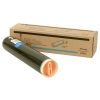 Xerox 016194400 toner cyan haute capacité (d'origine) 046631 - 1