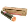 Xerox 016194500 toner magenta haute capacité (d'origine) 046632 - 1