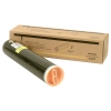 Xerox 016194600 toner jaune haute capacité (d'origine) 046633 - 1