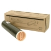 Xerox 016194700 toner noir haute capacité (d'origine) 046634 - 1