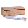 Xerox 016197300 toner cyan (d'origine) 046636 - 1