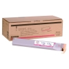 Xerox 016197400 toner magenta (d'origine) 046637 - 1