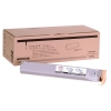 Xerox 016197600 toner noir (d'origine) 046639 - 1