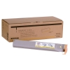 Xerox 016197900 toner jaune haute capacité (d'origine) 046642 - 1