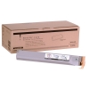Xerox 016198000 toner noir haute capacité (d'origine) 046643 - 1