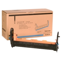 Xerox 016199300 tambour cyan (d'origine) 046644