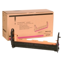 Xerox 016199400 tambour magenta (d'origine)  046645