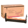 Xerox 016199400 tambour magenta (d'origine)  046645 - 1