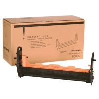 Xerox 016199500 tambour jaune (d'origine)  046646