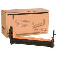 Xerox 016199600 noir tambour (d'origine) 046647