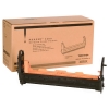 Xerox 016199600 noir tambour (d'origine) 046647 - 1