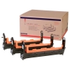 Xerox 016199700 pack tambour rainbow (d'origine) 046648 - 1