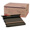 Xerox 016200001 courroie de transfert (d'origine) 046650 - 1