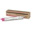 Xerox 016200600 toner magenta haute capacité (d'origine) 046656 - 1