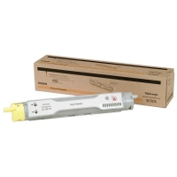 Xerox 016200700 toner jaune haute capacité (d'origine) 046657