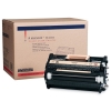 Xerox 016201200 kit imageur (d'origine) 046659 - 1