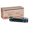 Xerox 016201400 unité de fusion 110V (d'origine) 046660 - 1