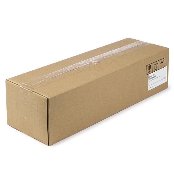 Xerox 059K53654 rouleau de transfert (d'origine) 048252 - 1
