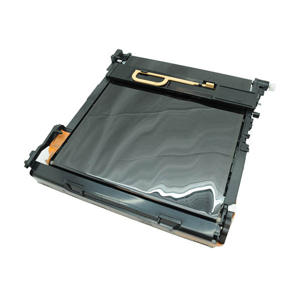 Xerox 064K02888 système courroie de transfert (d'origine) 048716 - 1