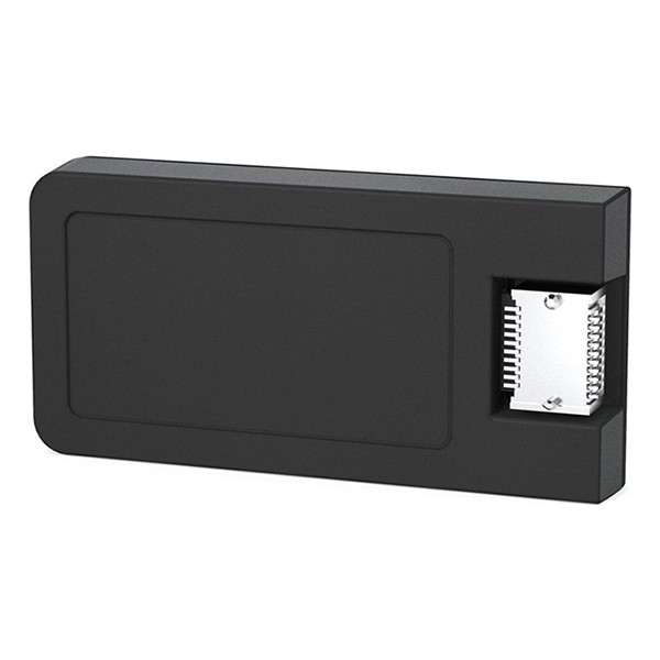 Xerox 097N02470 kit connectivité sans fil (d'origine) 046999 - 1