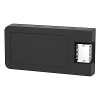 Xerox 097N02470 kit connectivité sans fil (d'origine) 046999