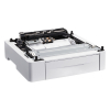Xerox 097S04400 bac à papier optionnel de 550 feuilles 896137 - 1