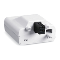 Xerox 097S04409 adaptateur (d'origine) 048526