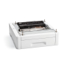 Xerox 097S04765 bac à papier optionnel de 550 feuilles 896136 - 1