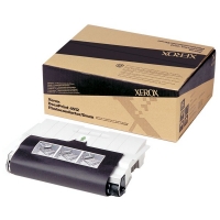 Xerox 101R00090 photoconducteur / tambour CRU (d'origine) 046676