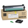 Xerox 101R00203 tambour (d'origine) 046674 - 1