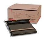 Xerox 101R00419 courroie de transfert (d'origine) 046675 - 1